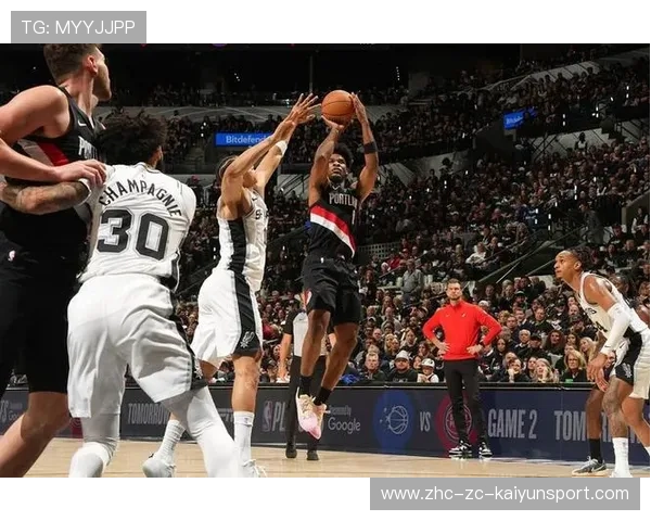 季后赛开启逆转模式，奇迹在这里发生！，nba季后赛逆转