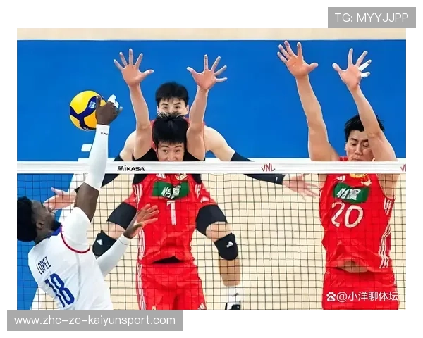 官宣！中国男排世锦赛名单出炉，江川任队长，实力炸裂！，中国男排世锦赛安排