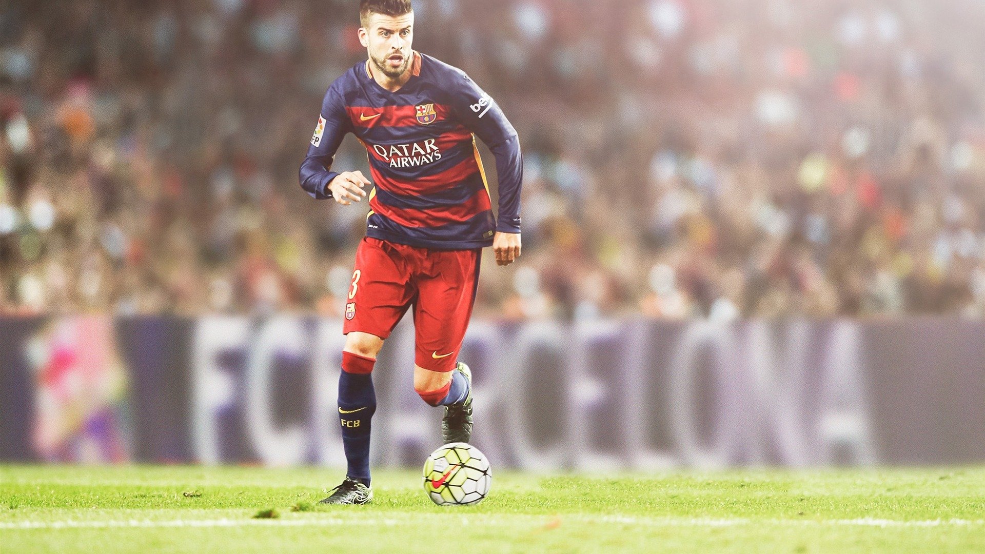 “团队的凝聚：幕后英雄的坚韧守护”，团队的背后